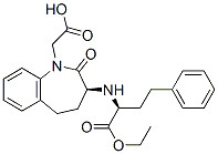 Cheap Benazepril CAS NO.86541-75-5;131064-74-9 C24H28N2O5 Cardiovascular for sale
