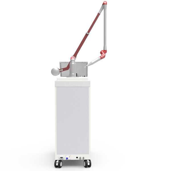 Quality fda approved tattoo removal lasers compare laser hair removal machines wholesale