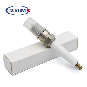 Industrial Generator Spark Plug for ERPILLAR 3500 Series