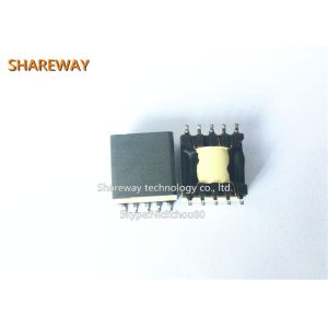 Cheap FA2732-AL_ SMPS Flyback Transformer for applications up to 10 Watts for sale