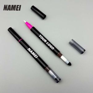 OEM Empty Eyeshadow Stick