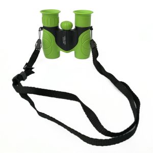 High Magnification Children's Toy Binoculars , 8X21 Children's Binoculars Bird