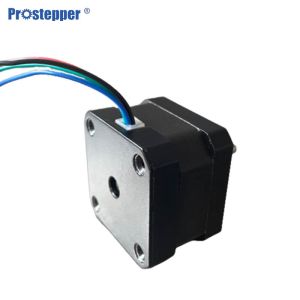 Nema 17 Hybrid Stepper Motor
