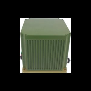 UNIVO UBFS-BY Attitude Measurement and North Finding Navigation System with 0.06