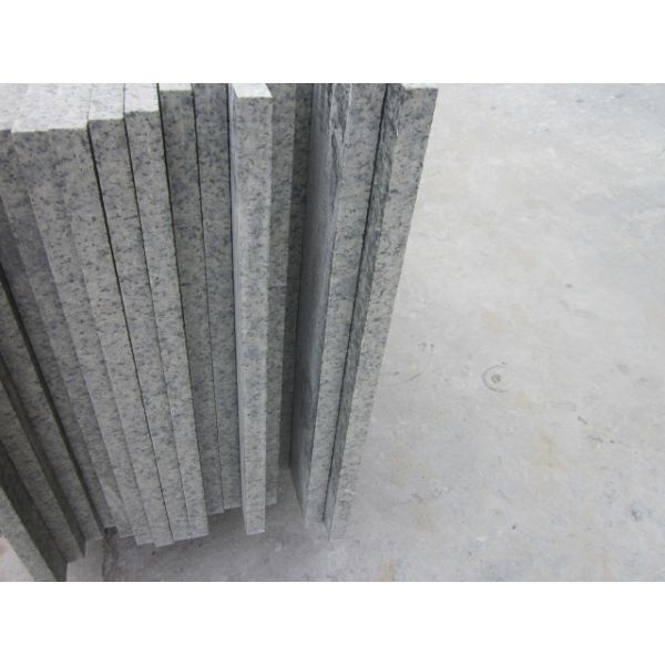 Cheap China Green Granite for floor tile/paving/wall clading/countertop,Granite Factory