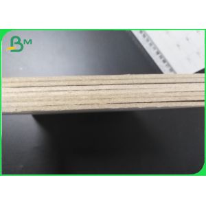 Thick Frame Backing Paperboard 1.5mm Plain Grey Chipboard Sheet