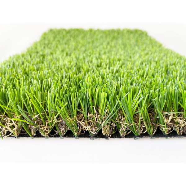 Quality Home Garden Turf Artificial Carpet Grass Artificial Grass 45mm wholesale