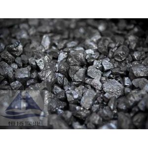 China Iron Ore Pellet Production Line High Capacity 0.4-500t/h on sale