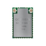 5G OTT Box Embedded Wifi Speaker Module High Speed RTL8822CU With USB 2.0