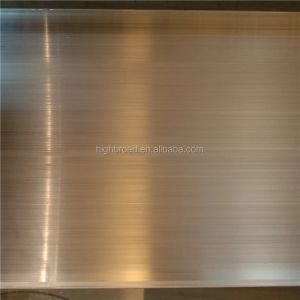 Cheap 1mm-100mm Thickness Az31b Magnesium Alloy Plate For Strength Industrial Applications for sale