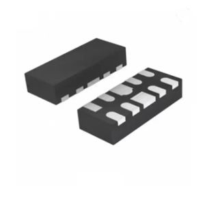 32 Bit Single Chip Microcontroller Electronic Components SAK-TC237LP-32F200S AB