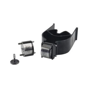 9308-621C Common Rail Control Valve , 28239294 Delphi Injector Control Valve