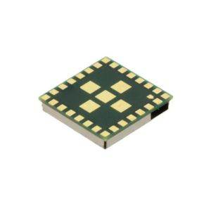 4Mbps CC2564MODNCMOER Host Controller Interface Module CC2564 33-SMD Module