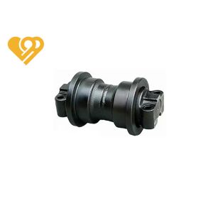 Komatsu PC750-6 Track Roller OEM Replacement Heavy Duty Undercarriage Bottom