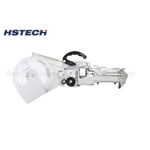 Yamaha CL Series SMD Components Feeder High Precision PCBA Manufacturing SMT