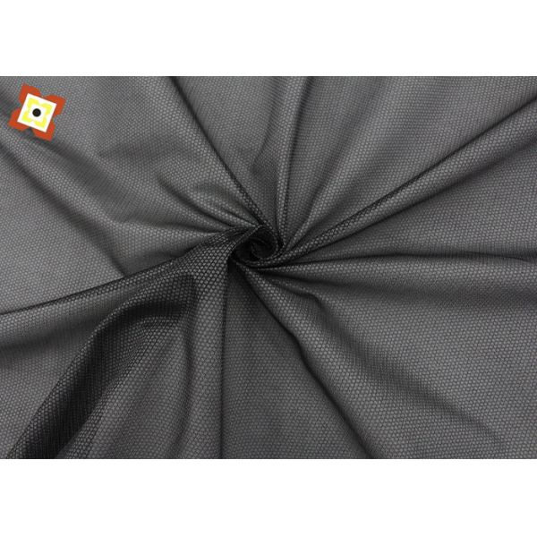New Dark Printed Warp Knitted Mattress Fabric Matted Cloth Huayao Mattress