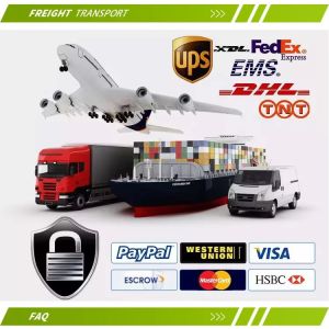 CCS1 to CHAdeMO EV Charger Adapter 200A CCS Combo 1 Station Charging for