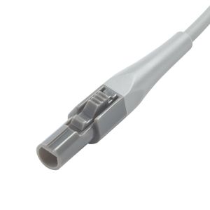 GE Healthcare > Marquette Compatible ECG Trunck Cable 2016560-002 ECG Cable