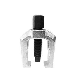 Chrome Vanadium Tie Rod End Extractor 155mm Garage Hand Tools