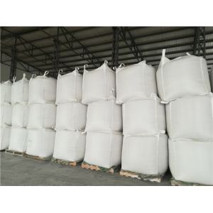 Feedstuff Protein Pellets Wheat Gluten for Aquaculture Typical Wheat Taste