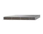 80 Gbps Stacking Bandwidth N9K-C93180TC-FX Full-Duplex Half-Duplex VLAN Support