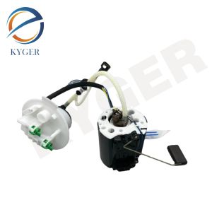 KYGER High Quality Car Part LR038601 Auto Engine Systems Auto Parts Fuel Pump
