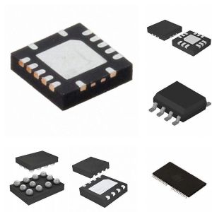 ET60S-D03-0-00-D04-S-R1-S