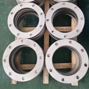 Inconel 600 Plate Alloy 600 Sheets Cold Rolled & Hot Rolled 1000mm 1219mm 1500mm