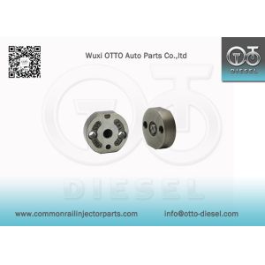 Denso Control Valve FOR Injector 095000-588X/776X 23670-30300/30140/ 23670-0L010