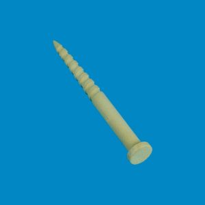 Efficiently Control Shrinkage With Cordierite Ceramics For Industrial Grade 900