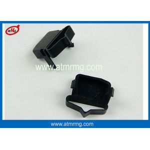 Talaris NMD ATM Machine Parts Plastic Frame FR101 Snap Lock A001450