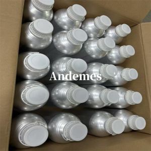 Water Based Ink 1000ML Specialty Liquid Solution Transparent Color for Removing