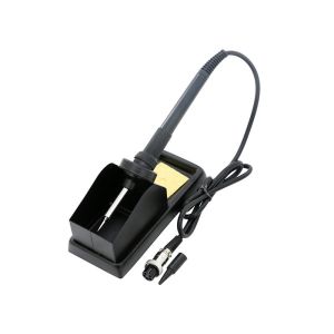 SMD Multifunction Environment Meters Hot Air Gun Soldering Station