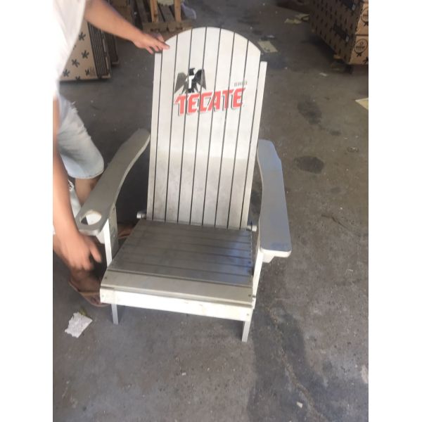 Quality adirondack chair wholesale