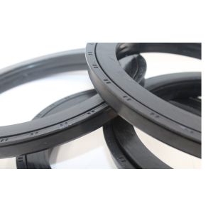 421-22-32460 4212232460 Rear Axle Drive Seal For Komatsu Wheel Loader WA400