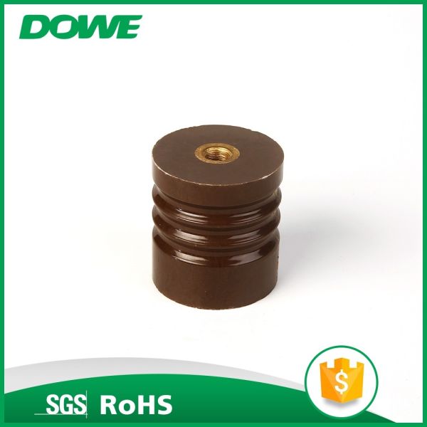 Quality Best Price DW1 low voltage electric power insulator support wholesale
