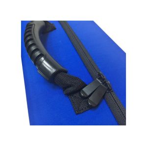 Morden Tool Case Shockproof and Waterproof Custom EVA Case Keep safe and stable