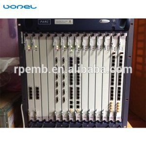 HUAWEI EOMUb 03057627 Evolved Operation and Maintenance Unit for PARC BSC6910