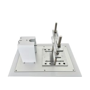 Torque Meter Static Torque Device SN2803 For Earth Drilling Torque Test