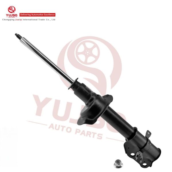 Quality Mazda CX-7 2006-2012 Shock Absorber OEM 339155 with 1 Year Warranty wholesale