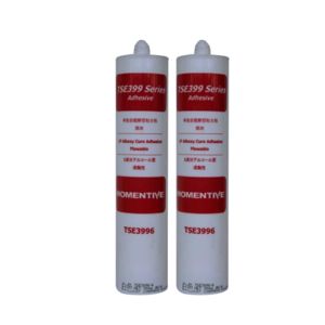 China TSE3996 Momentive Conformal Coating and LED Moistureproofing Silicone on sale