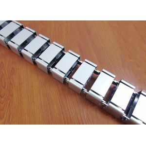 Under Office Computer Desk Snake Cable Management Plastic Cable Organizer