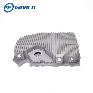 Turning Machining Parts Custom 5Axis CNC Fabrication Brass Stainless Steel