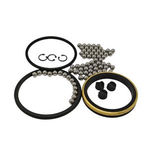 High Quality Customizable 3" Wide Swivel Joint Repair Kit For Oilfield