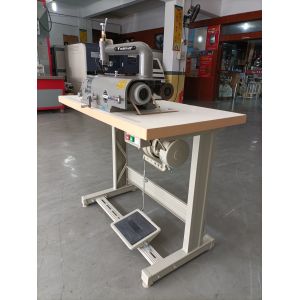 Adjustable Speed Leather Skiving Machine Prevents Rust Shoes Manufacturing