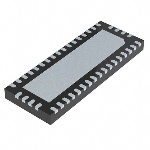 Quality PI2PCIE2214ZHEX wholesale