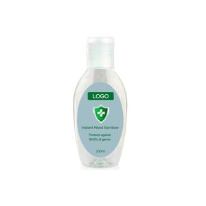 China Effective Medical Hand Sanitizer Gentle Moisturizing Antibacterial Liquid Soap on sale
