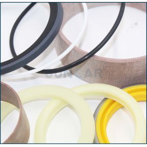 CA2292626 229-2626 2292626 Seal Kit Lift Cylinder For Cat Track Type Tractor D6R