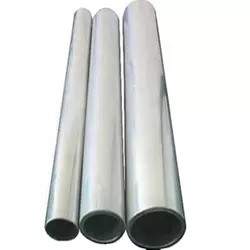 China 600mm Aluminum Mechanical Tubing Cold Drawn  ASTM-1070 2 Inch Aluminum Pipe on sale