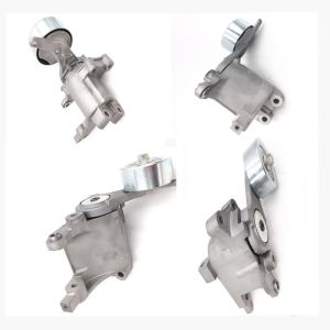 TS16949 Timing Belt Tensioner BK3Q 6A228 AD RANGER 2.2 3.2 MAZDA BT50